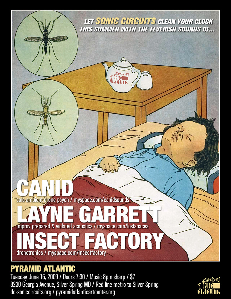 BENEFIT SHOW BENEFIT SHOW