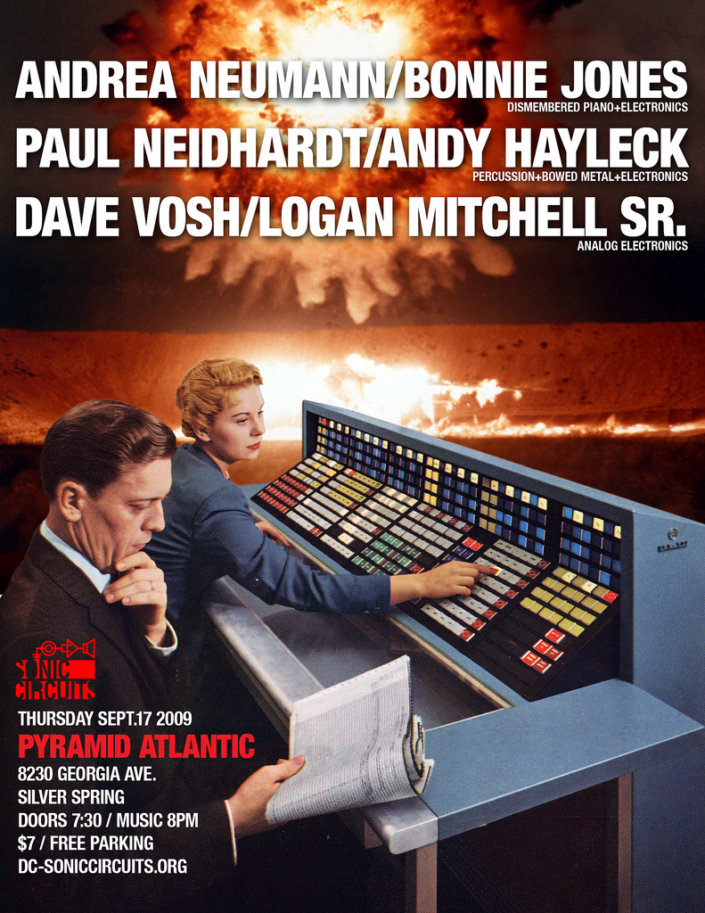 September 17 September 17