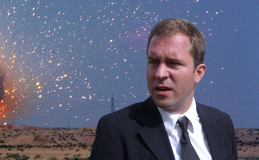 marcus maeder marcus maeder