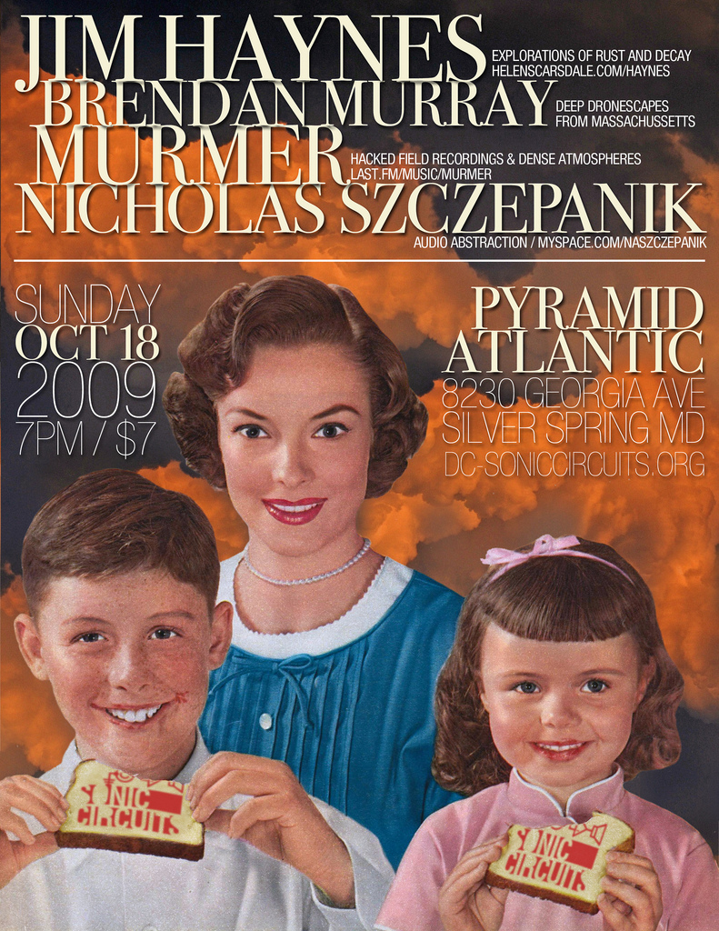 rust n drones rust n drones