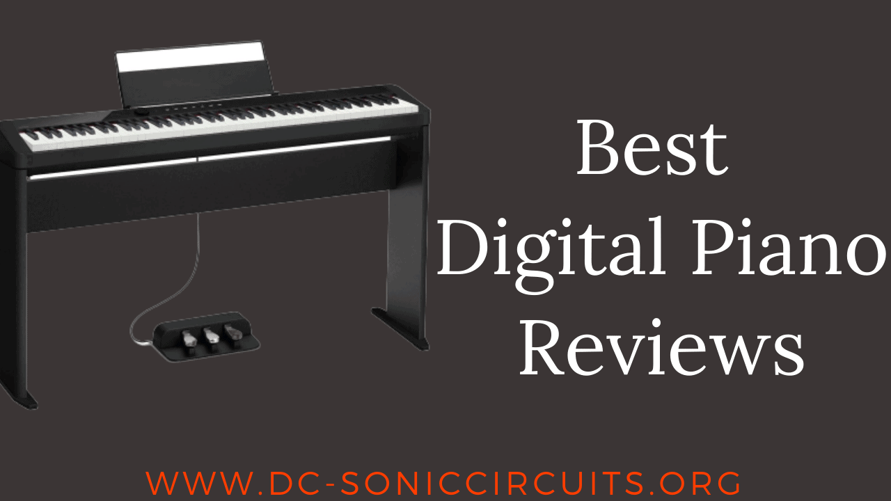 best-digital-piano-reviews